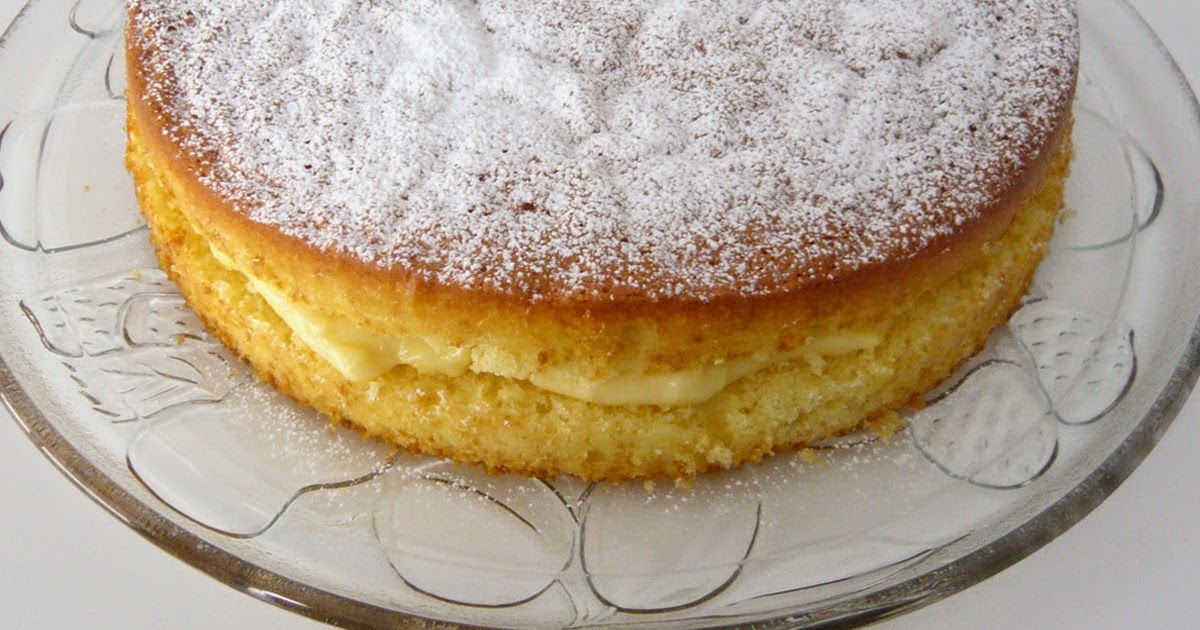 humillación tarta de crema humillación tarta de crema